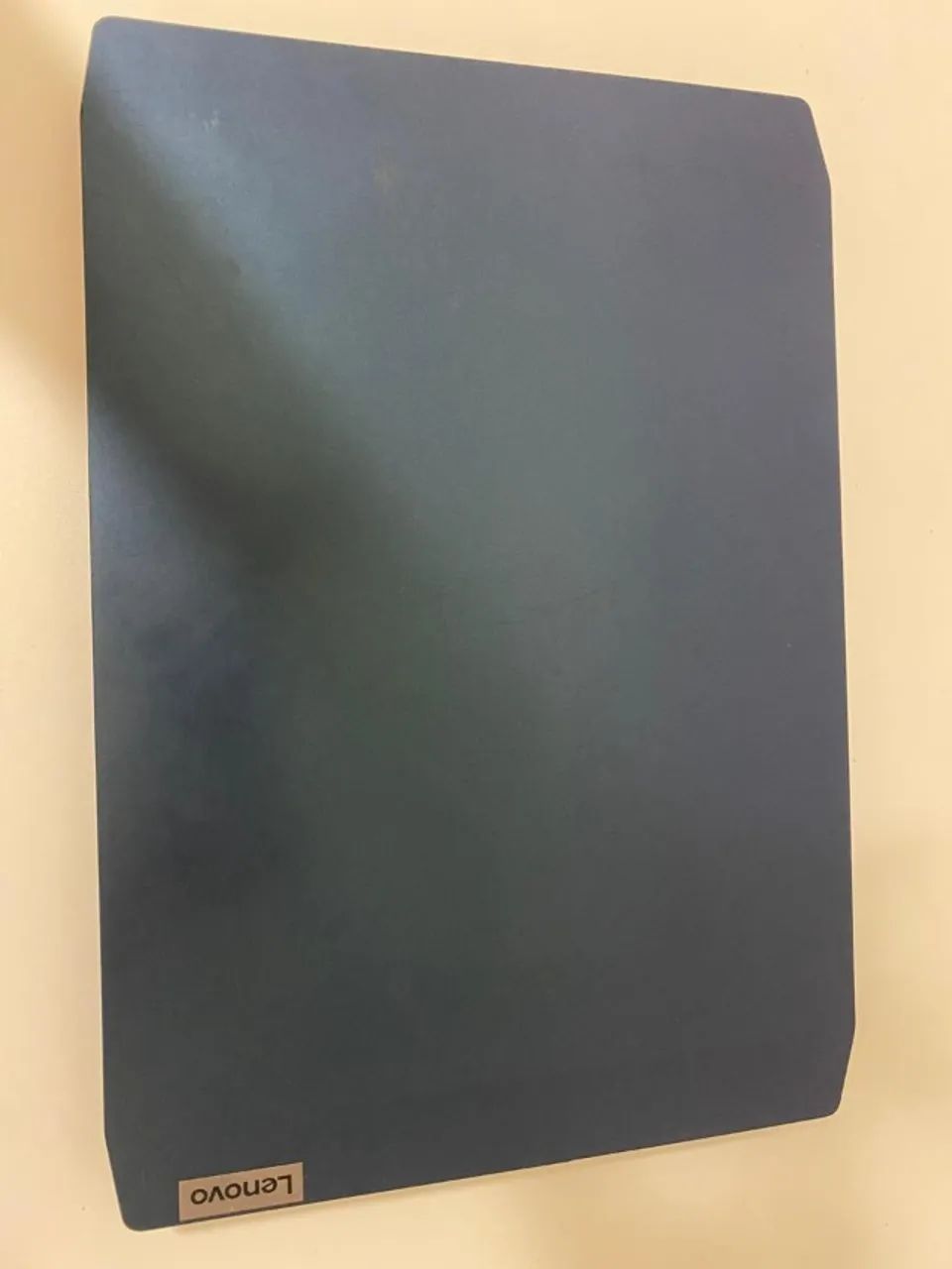 Notebook Lenovo Ideapad Gaming 3i - i5 10ª Geração - Foto 3