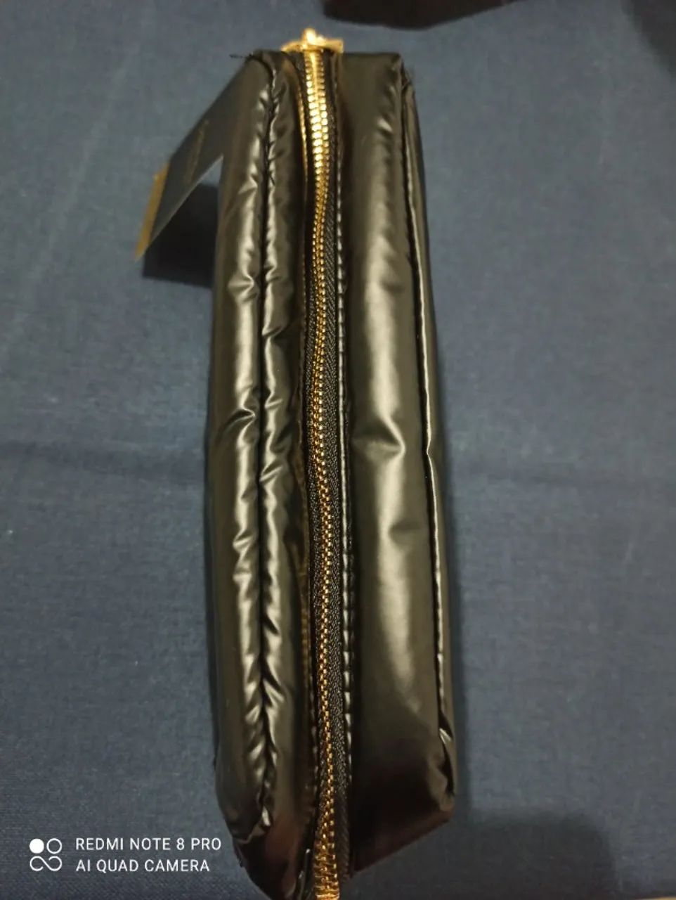 Necessaire - Foto 2