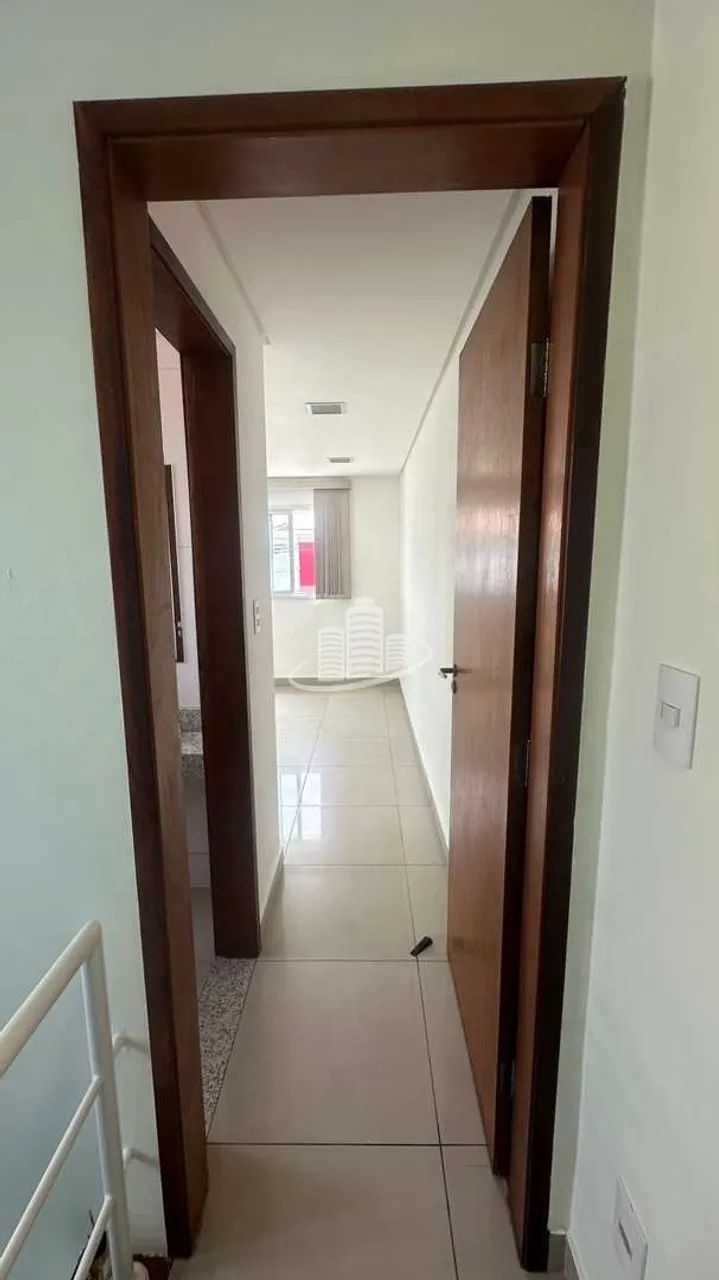 Sala com 0 quarto, Água Fria, São Paulo, Cod: 16045 - Foto 2
