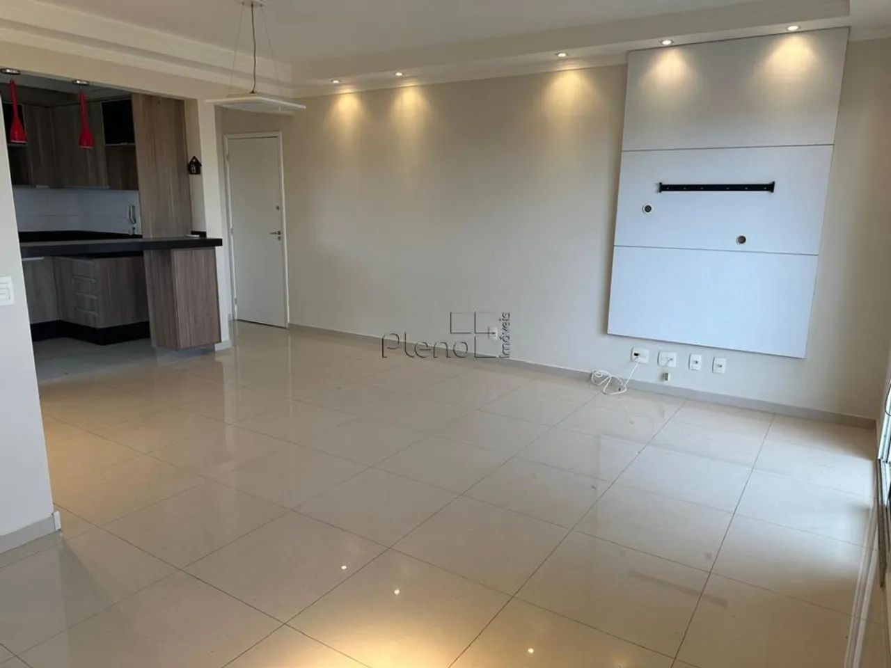 Apartamento para alugar em Campinas, Parque Prado, com 2 quartos, com 94 m² - Foto 4