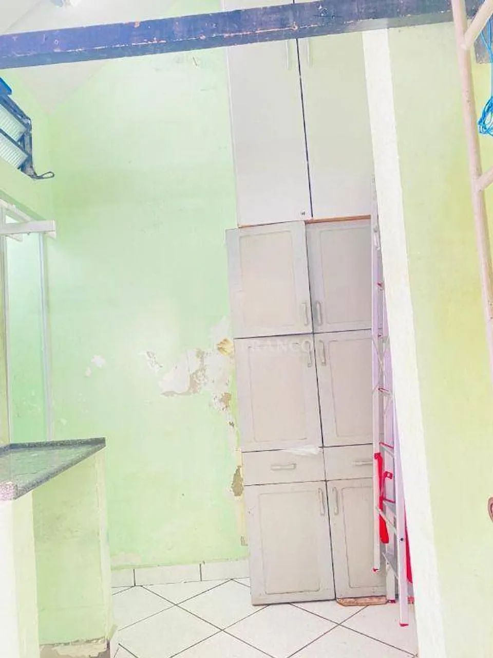 Loja para alugar, 30 m² - Centro - Taubaté/SP - Foto 2