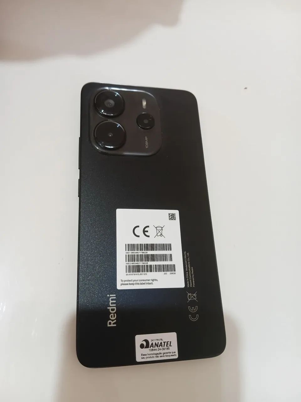 Vendo celular  - Foto 2