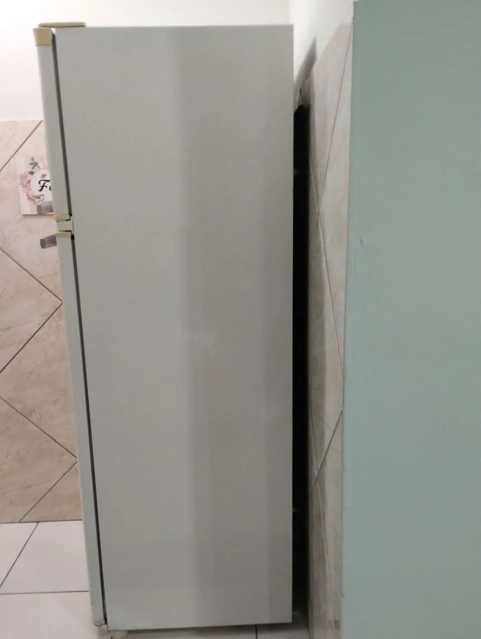 Geladeira  - Foto 4