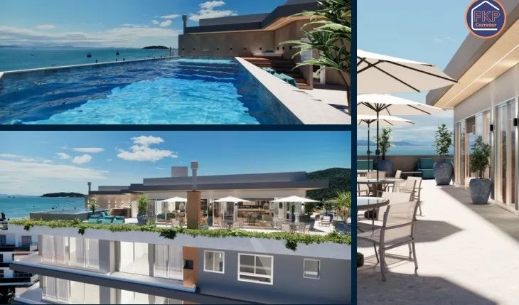 SELETO VIVARA - RESIDENCIAL - Foto 6