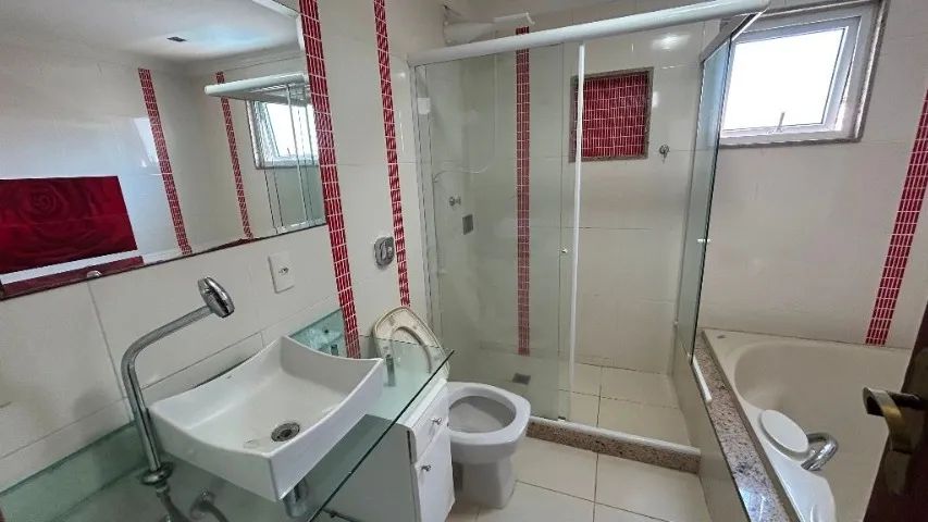 Várzea das Moças - Casa - Foto 5