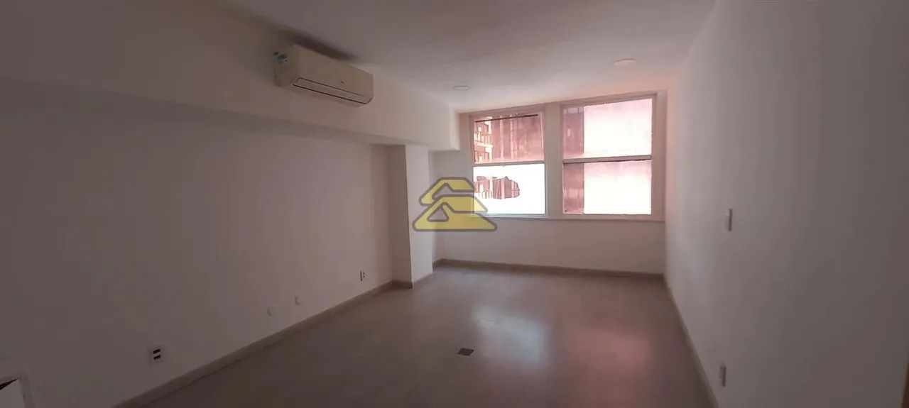 Centro | Sala - Foto 15