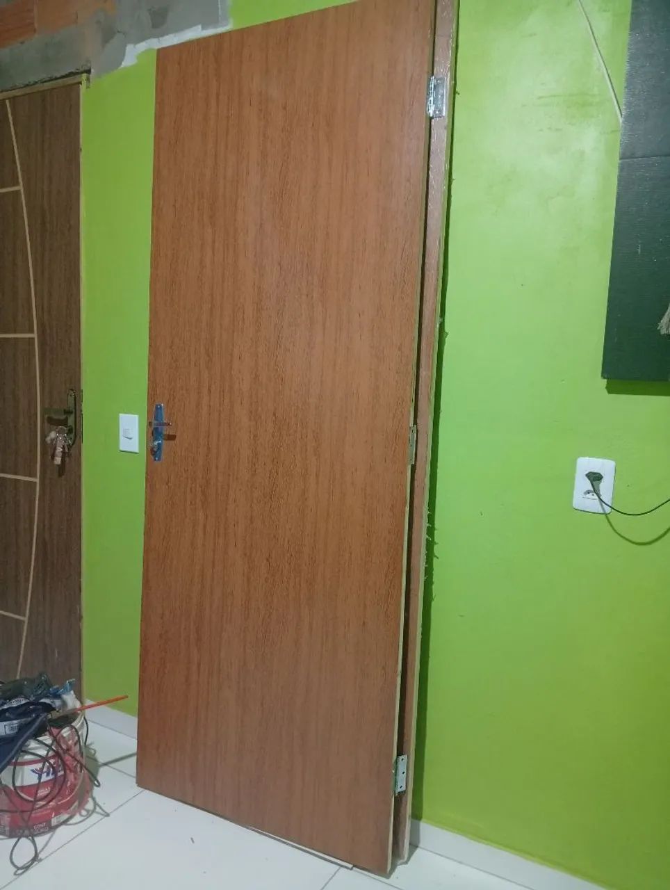 Porta 65127078635267120