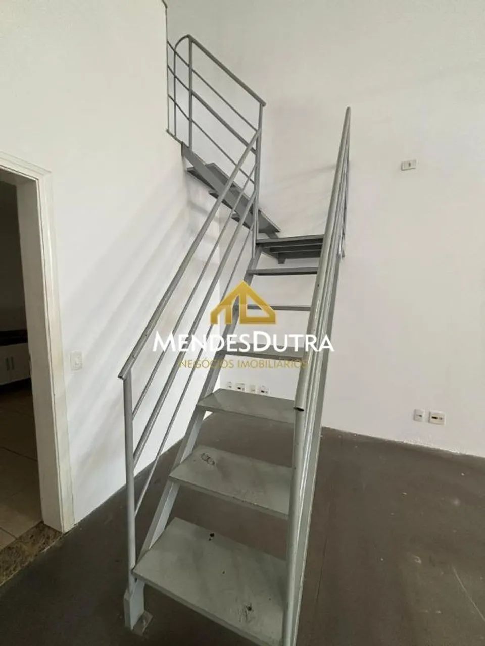 Barracão a venda/Locação Centro Piracicaba - Foto 5