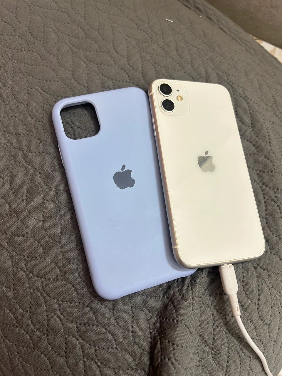 iPhone 11 - Foto 3