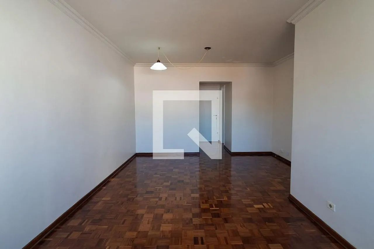 Apartamento à Venda - Rudge Ramos, 3 Quartos, 80 m2 - Foto 4