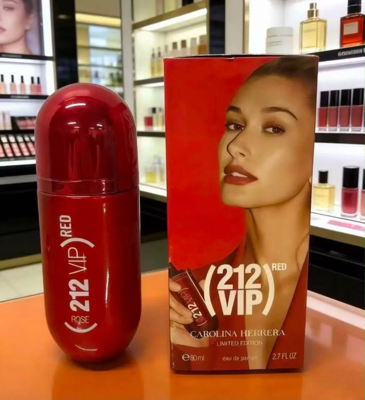 Perfumes importados  - Foto 3
