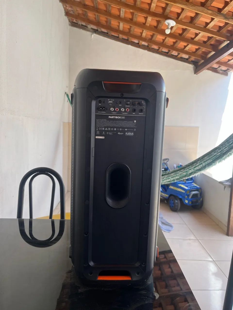 Jbl  - Foto 2