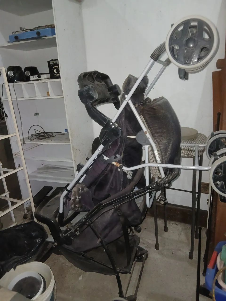 Cama infantil  - Foto 5