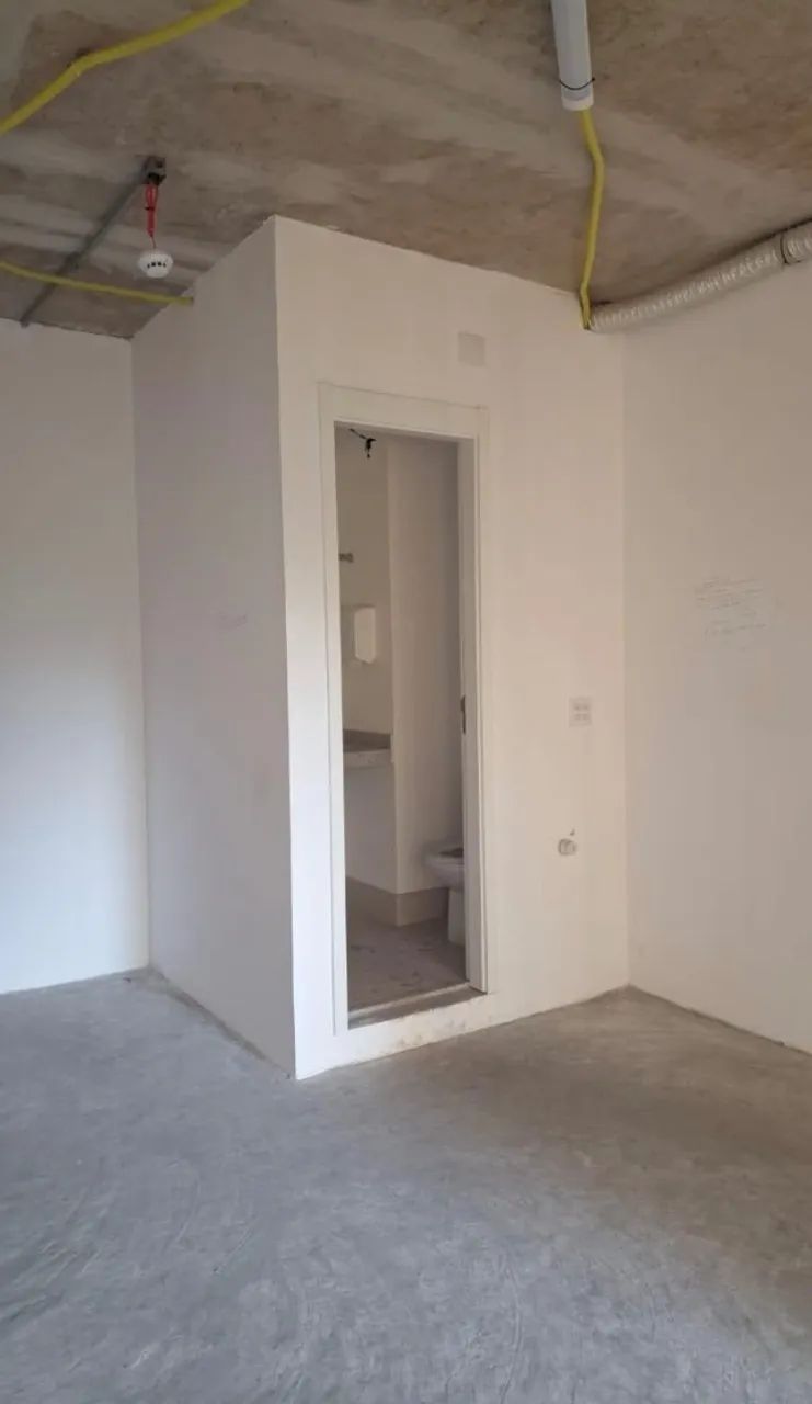 Portas