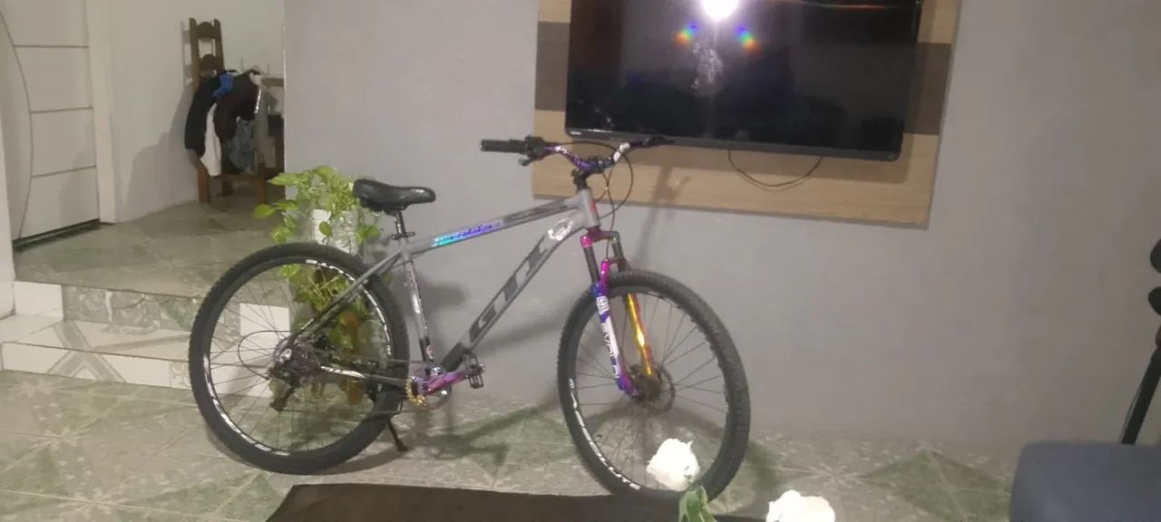 Frios MT-200  R$1.500 - Foto 2