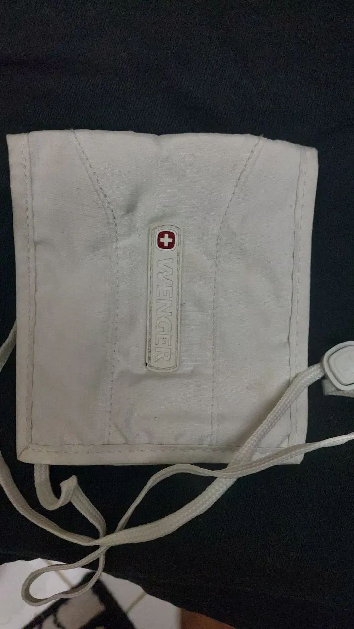 Bolsa Suíça  - Foto 2