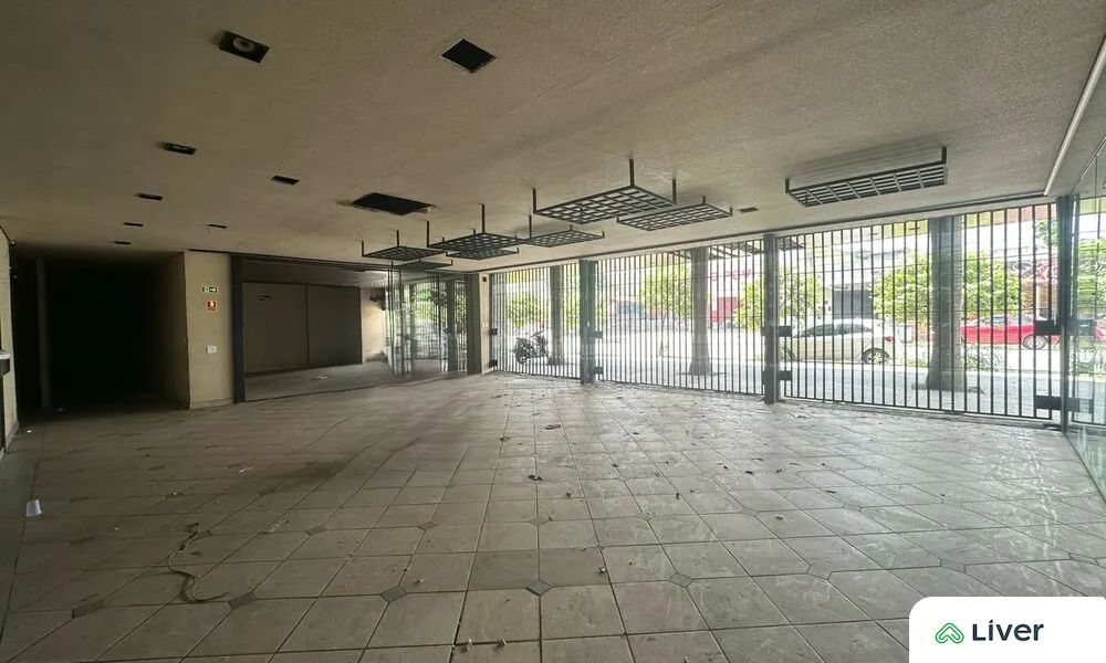 Ponto Comercial - Av. C-104 no Jardim America - Foto 3
