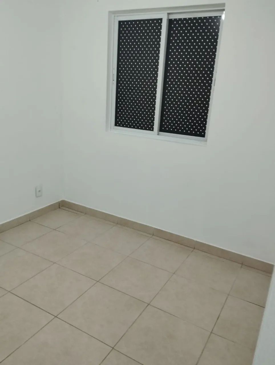 Aparatamento Frre Eldorado - Foto 2