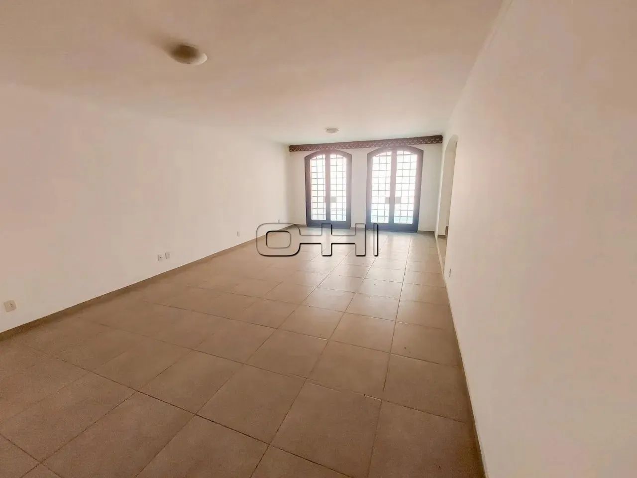 Aluguel Casa 3 Dormitórios - 302 m² Vila Madalena - Foto 3