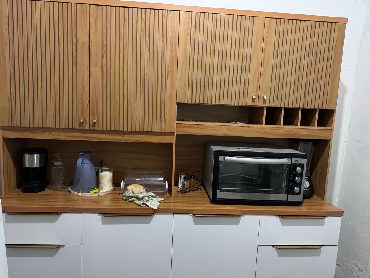 Armário de cozinha - Foto 2