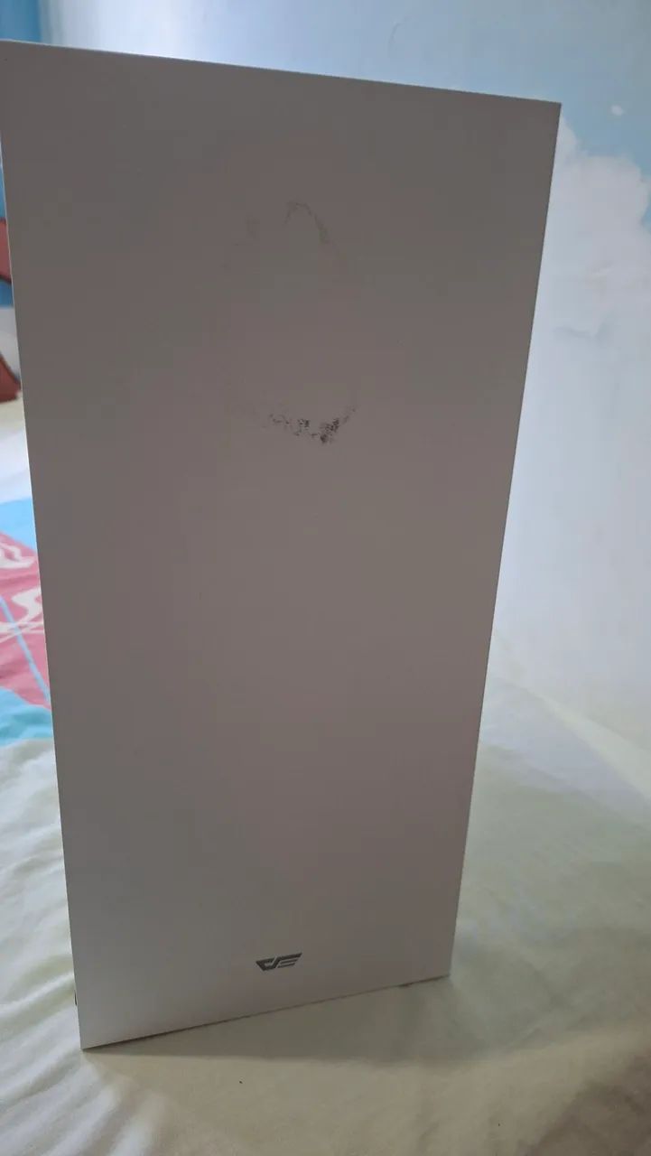 Aigo DarkFlash DK100 - Foto 3
