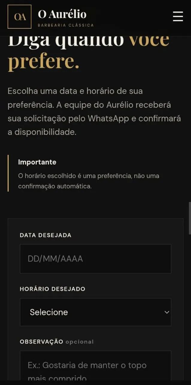 Landing Pages por 300 R$ - Foto 4