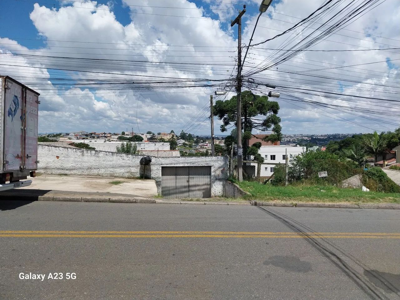 Loja para alugar. - Foto 5