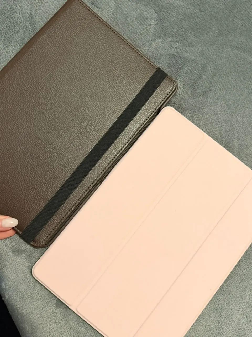 TABLET SAMSUNG GALAXY A9+ - Foto 3