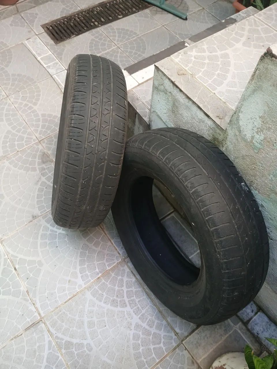 ARO 185/14 