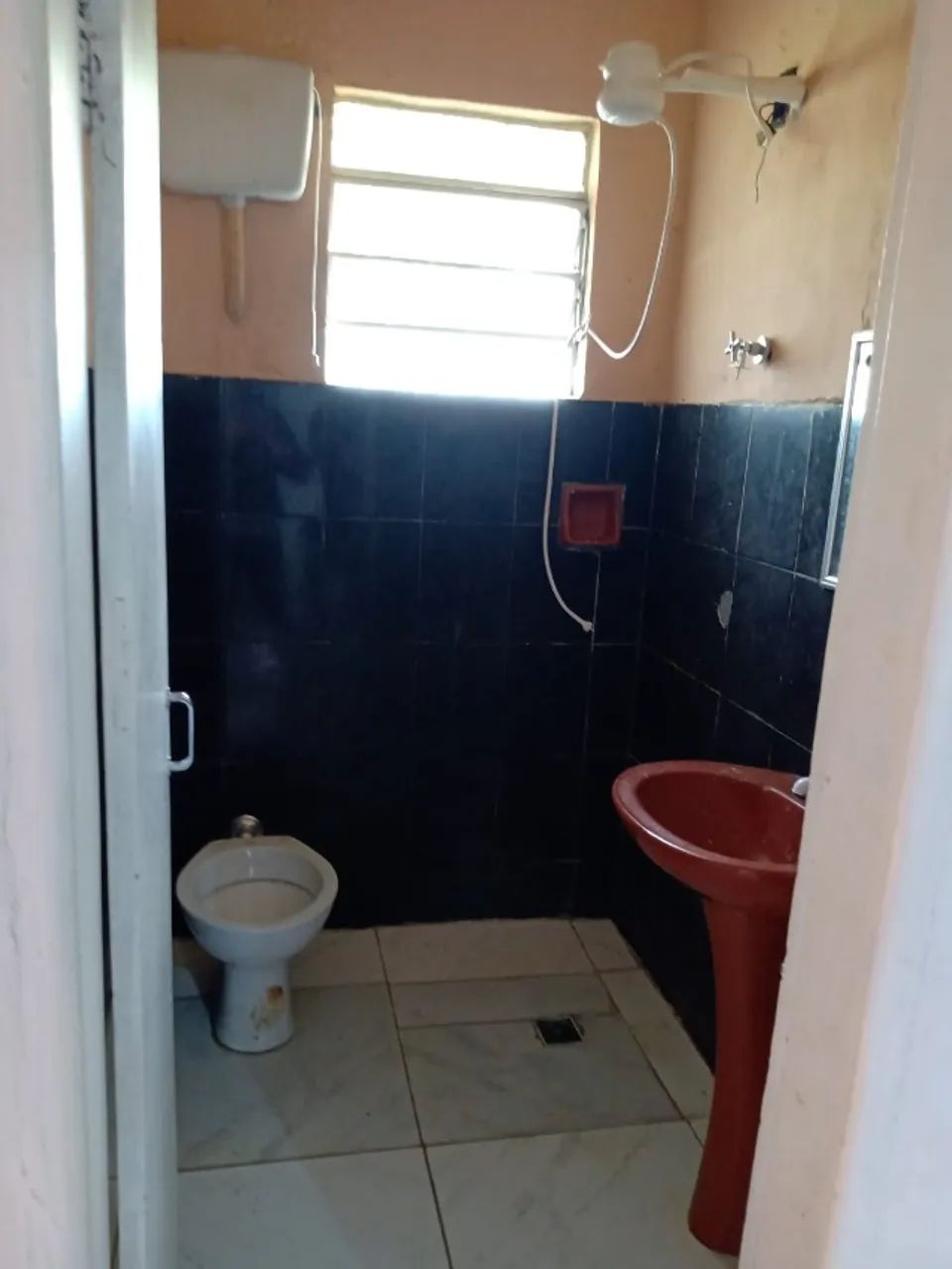 Casa para aluguel no Jardim Alvorada - Foto 4