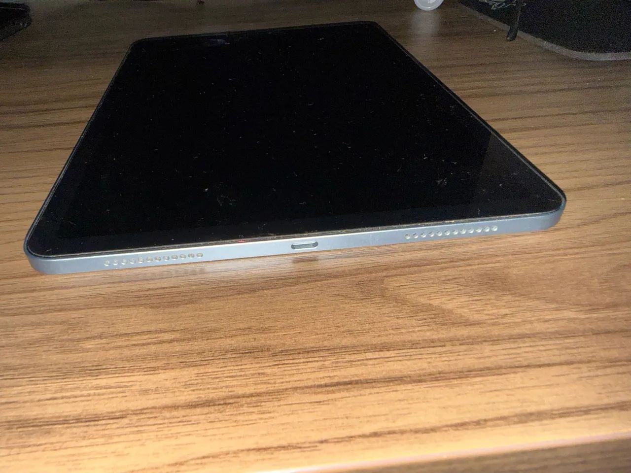 iPad Air M3 - Foto 4