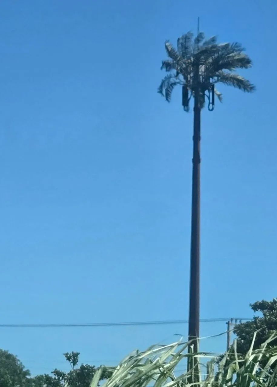 Terreno Buzios com RGI - Foto 5