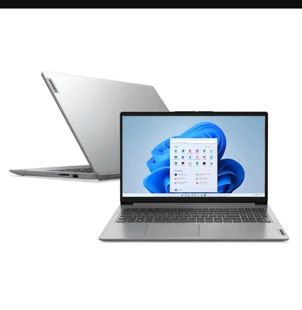 Notebook Lenovo  - Foto 2