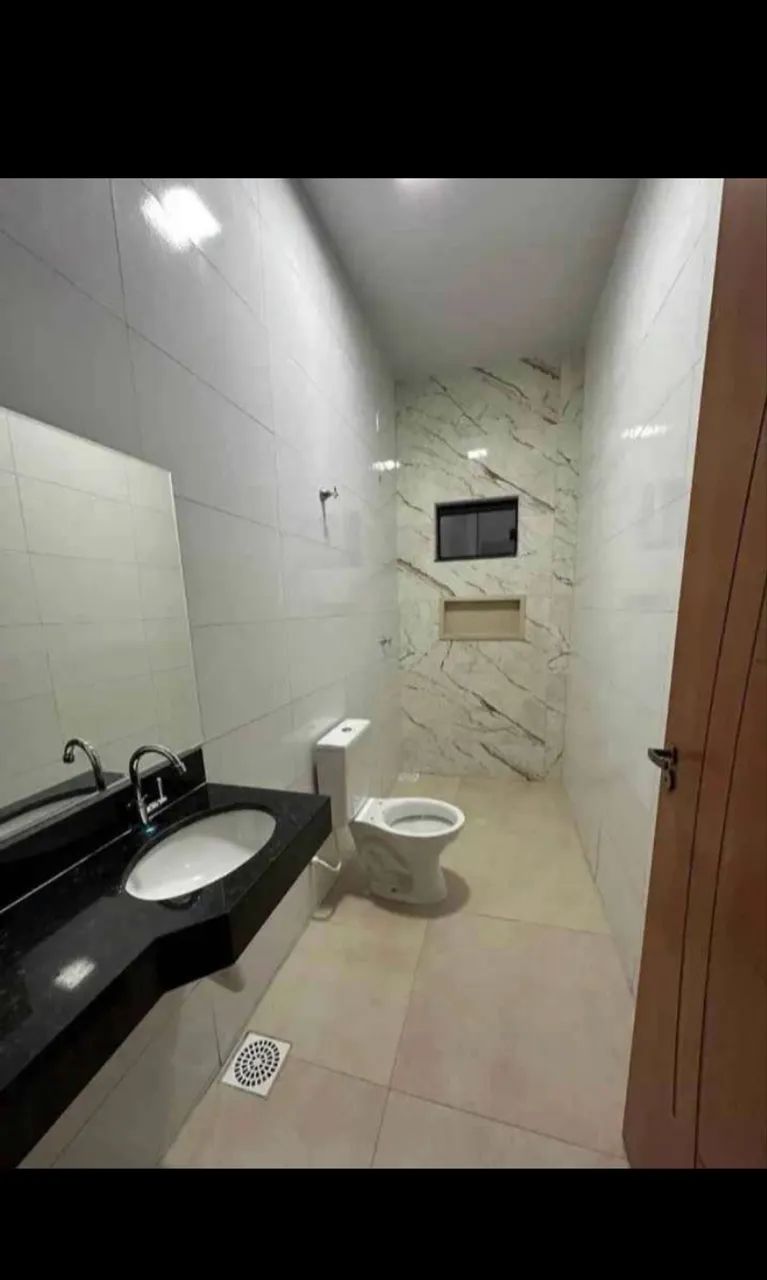 Casa no Cohajap - G Nasser - Foto 3