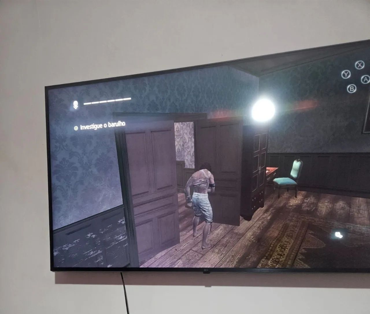 Nintendo switch usado - Foto 3