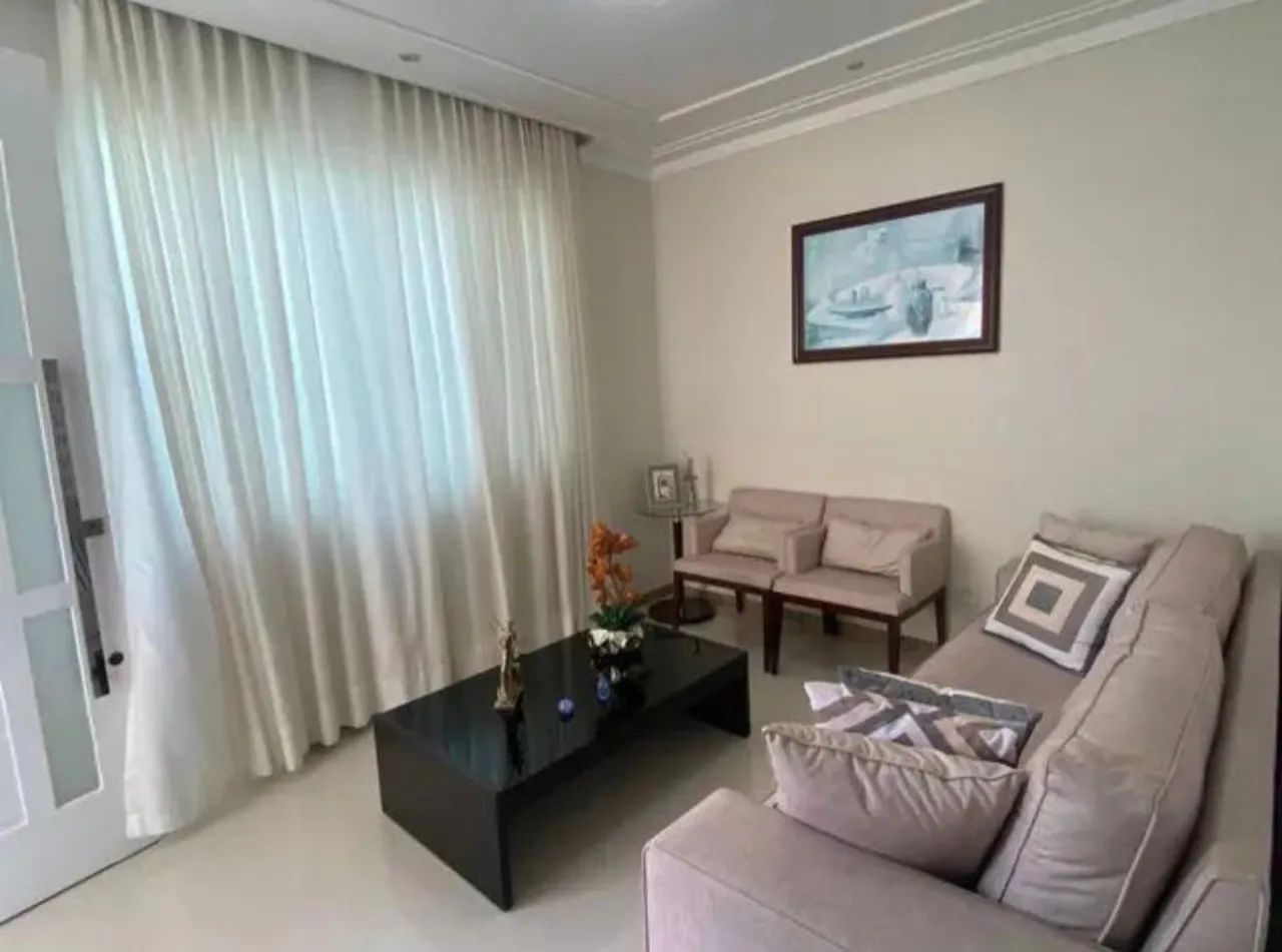 - Casa na Alemanha  - Foto 2