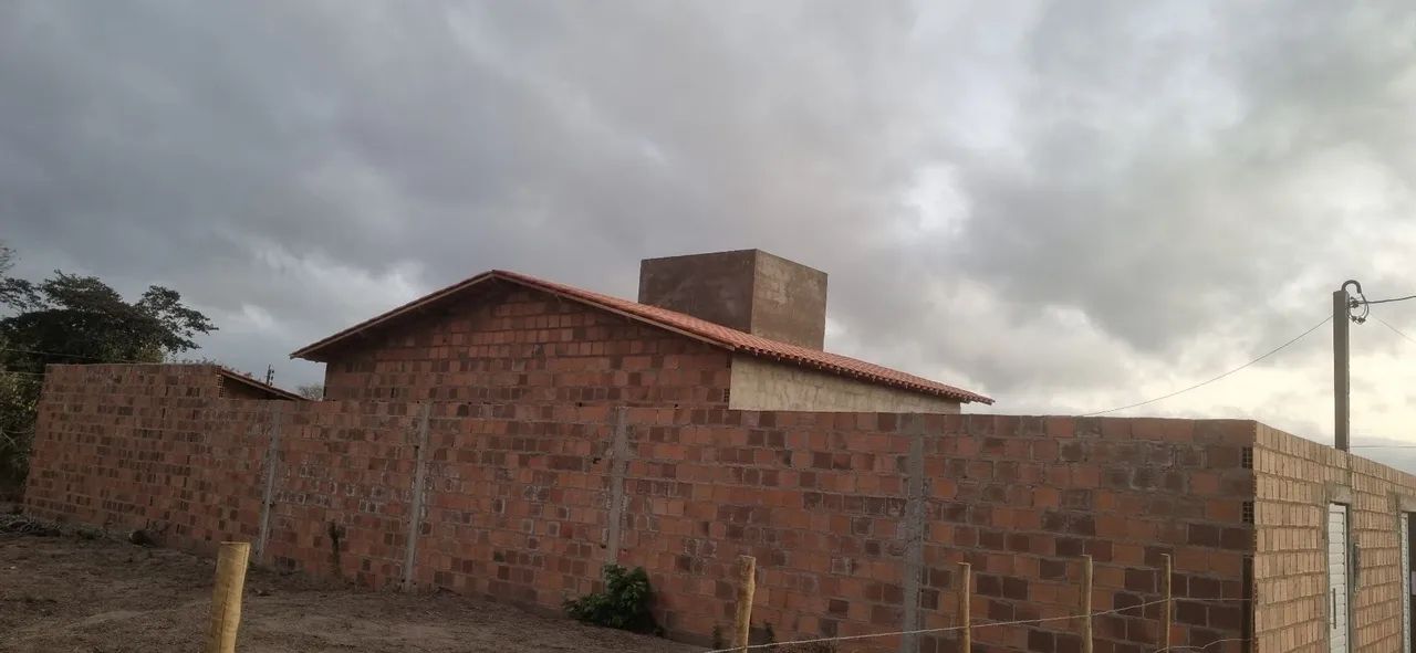 Domingos pedreiro  - Foto 2