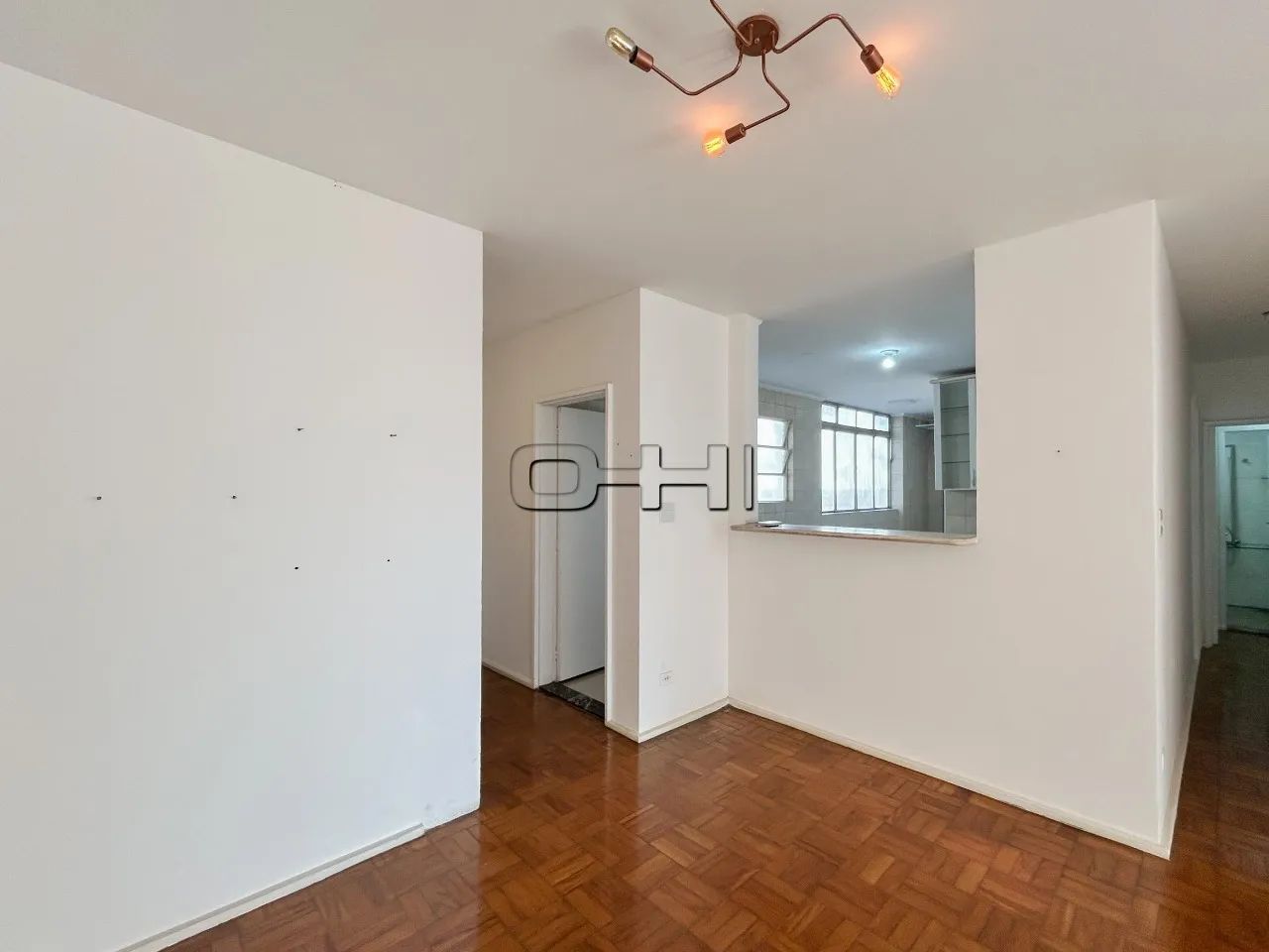 Savelli  Venda · 2 dormitórios - Foto 5