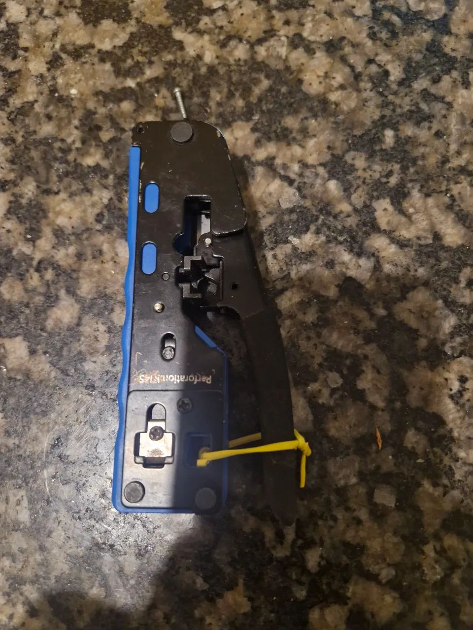 Alicate 64962175720195121