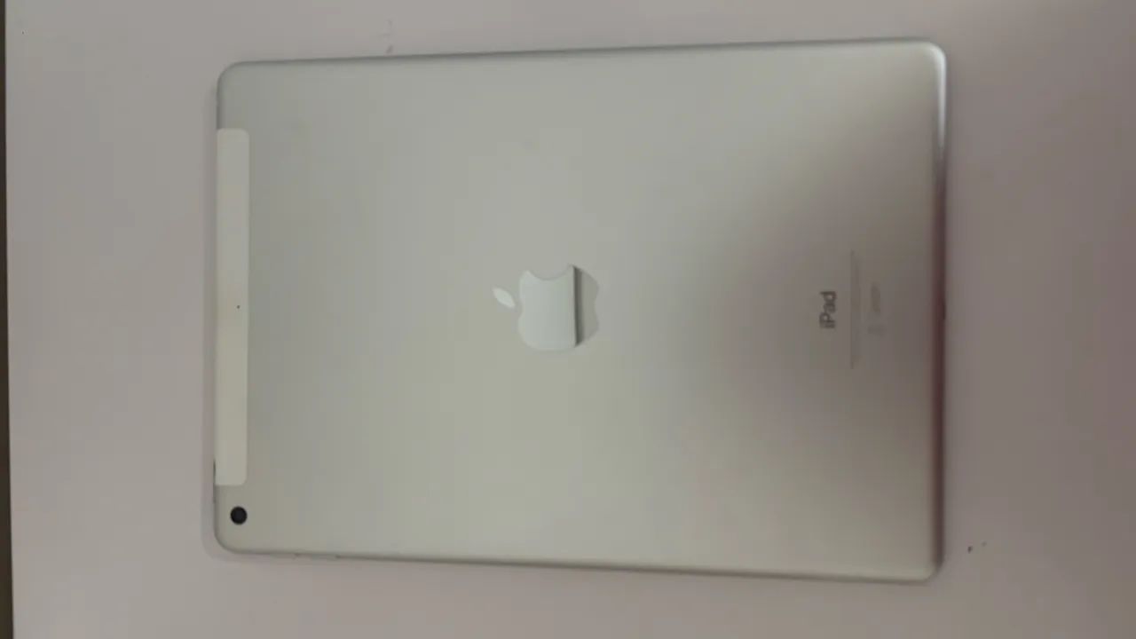 iPad Air 5 geração  - Foto 2