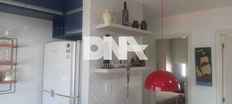 Apartamento : / Residencial / Centro - Foto 5