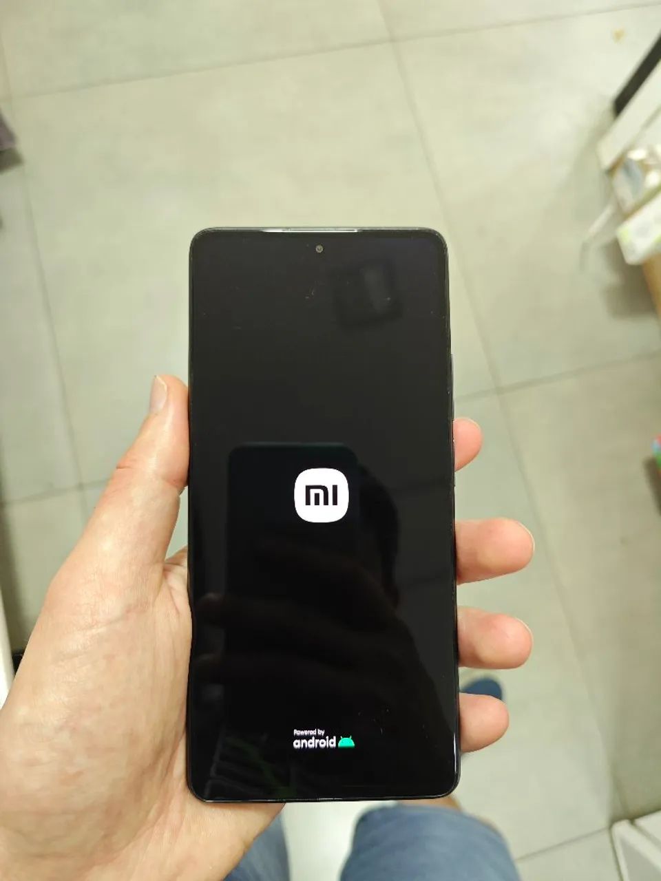 Xiaomi 11T PRO, 256 GB  - Foto 2