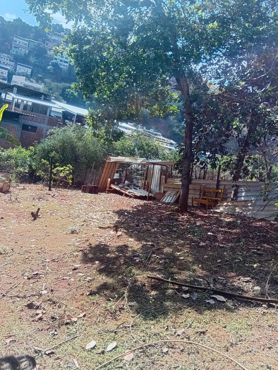 OPORTUNIDADE! TERRENO À VENDA** - Foto 4