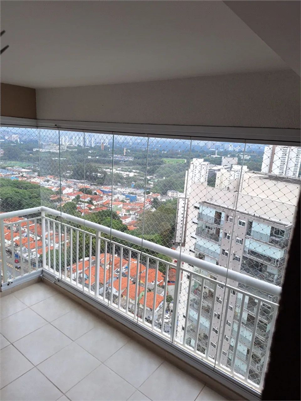 Apartamento no Jardim Bonfiglioli com 2 dormitórios - Foto 5