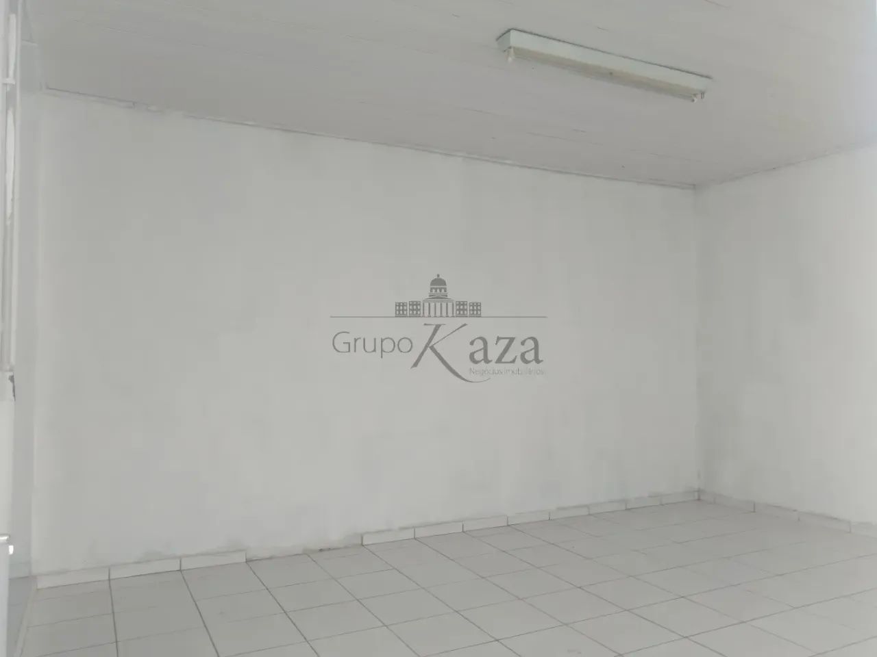 Oportunidade - Ponto Comercial - Centro - 300m². - Foto 4