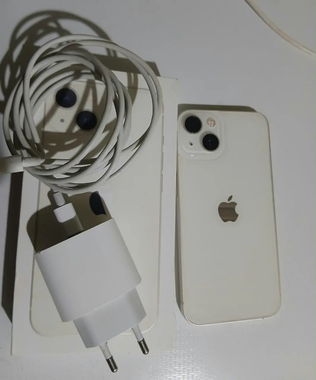 Iphone 13 - Foto 3