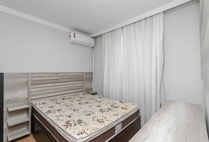Vendo apartamento totalmente mobiliado. - Foto 3