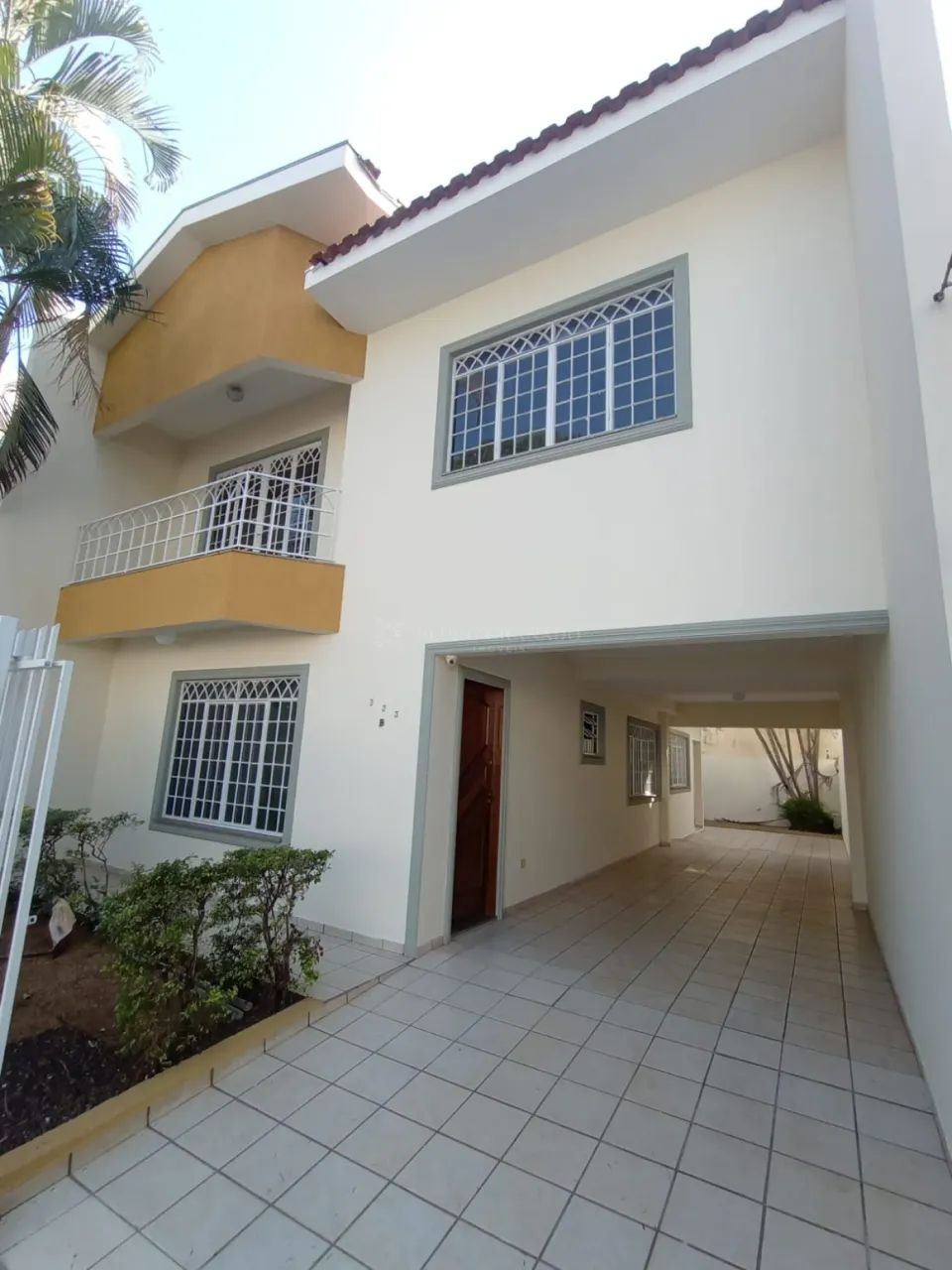 Casa 04 dormitórios | Chacara Paulista - Foto 2