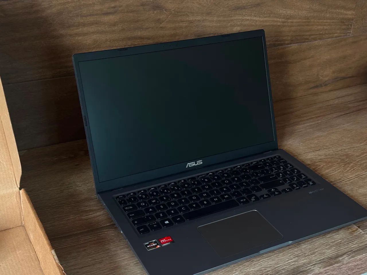 ASUS - VivoBook X515DA