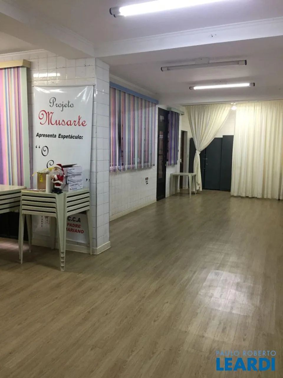 PRÉDIO - ACLIMAÇÃO - SP - Foto 2
